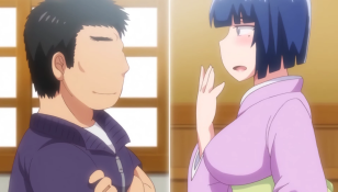 preview-episode-2
