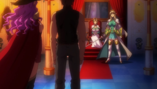 preview-episode-1