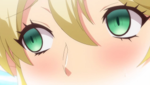 preview-episode-2