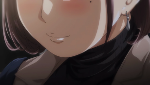 preview-episode-1