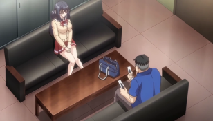 preview-episode-1