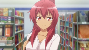 preview-episode-3