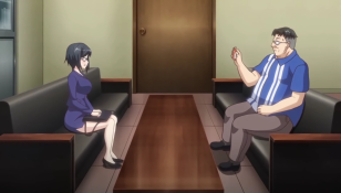 preview-episode-4