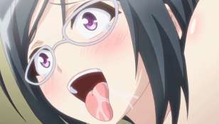 preview-episodio-4