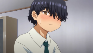 preview-episode-2