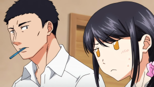 preview-episode-7