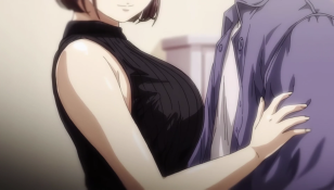 preview-episodio-2