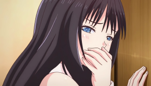 preview-episode-2