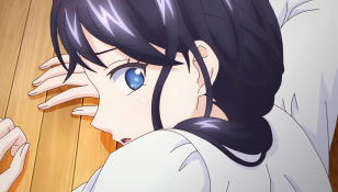 preview-episode-1