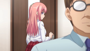 preview-episodio-1