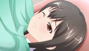 preview-episodio-2