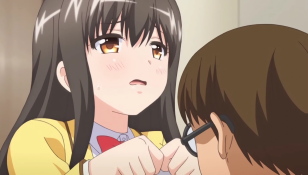 preview-episodio-3