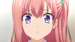 preview-episodio-4