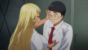 preview-episode-1