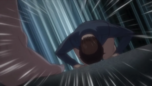 preview-episode-2