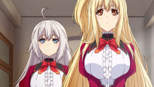 preview-episode-1