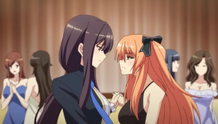 preview-episode-2