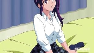 preview-episode-1