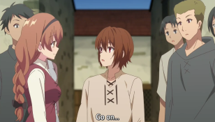 preview-episode-1