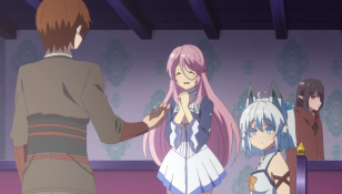 preview-episode-10