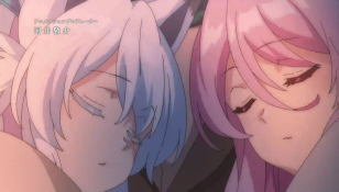 preview-episode-12