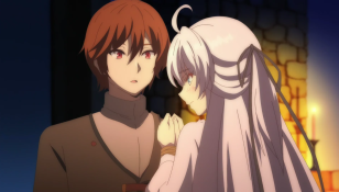 preview-episode-5