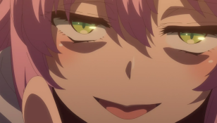 preview-episode-6