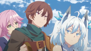 preview-episode-7