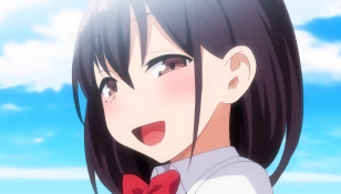 preview-episode-1