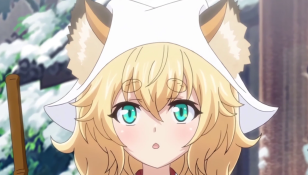 preview-episode-1