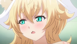 preview-episode-2
