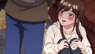 preview-episode-3