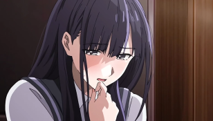 preview-episode-1
