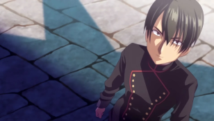 preview-episode-1