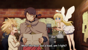 preview-episode-1