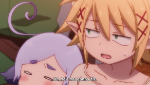 preview-episode-11
