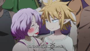 preview-episode-2