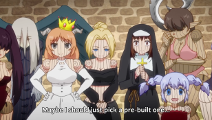 preview-episode-6