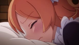 preview-episode-7