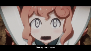preview-episode-8