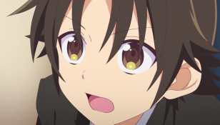 preview-episode-1