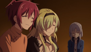 preview-episode-10