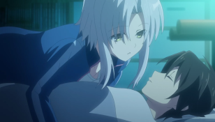 preview-episode-2