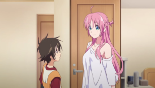 preview-episode-3