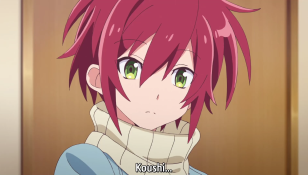 preview-episode-8