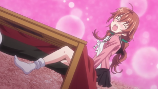 preview-episode-9