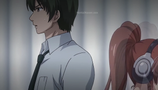 preview-episode-2