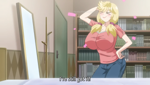 preview-episode-1