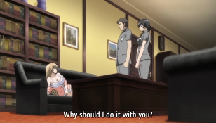 preview-episodio-2