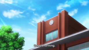 preview-episode-1
